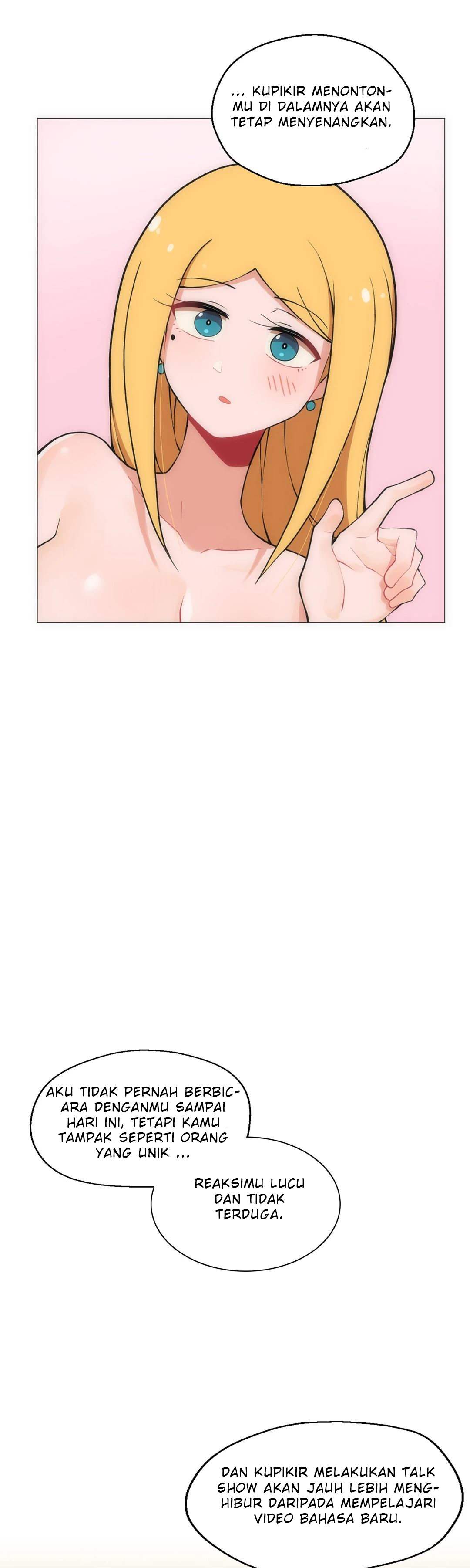 Sexcape Room: Good Game - Chapter 5 32 Sexcape Room: Good Game - Chapter 5 32