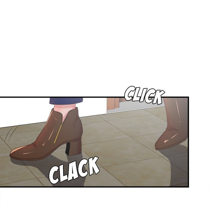 Rookie guy - Chapter 5 26 Rookie guy - Chapter 5 26