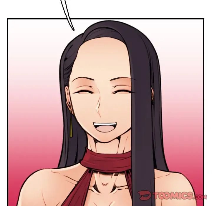 Never Too Late - Chapter 5 11 Never Too Late - Chapter 5 11