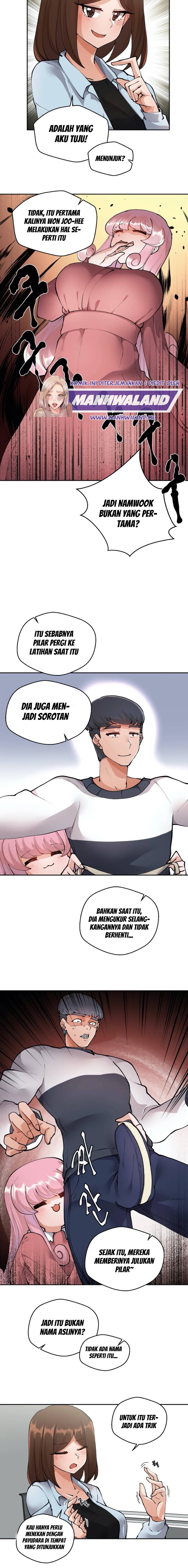 Nude Cam Girlfriend - Chapter 5 5 Nude Cam Girlfriend - Chapter 5 5