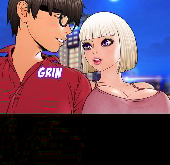 Her Toy Shop - Chapter 5 68