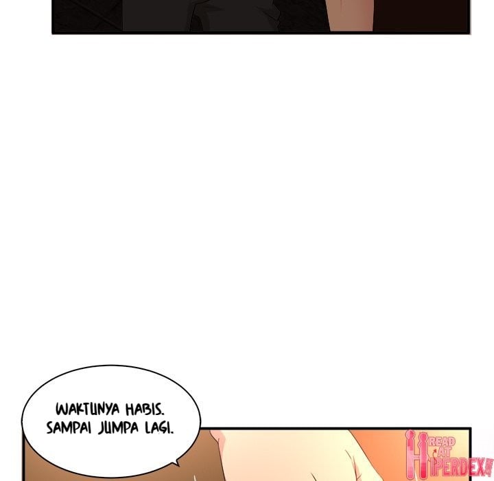 Family Secret - Chapter 5 53 Family Secret - Chapter 5 53