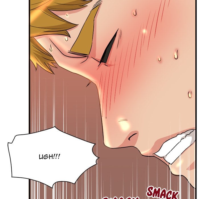 Family Secret - Chapter 5 33 Family Secret - Chapter 5 33