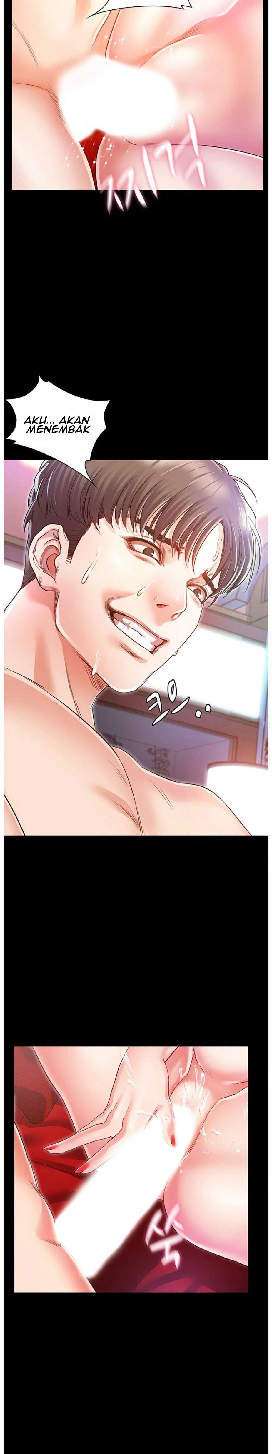 Who did you do with - Chapter 5 24 Who did you do with - Chapter 5 24