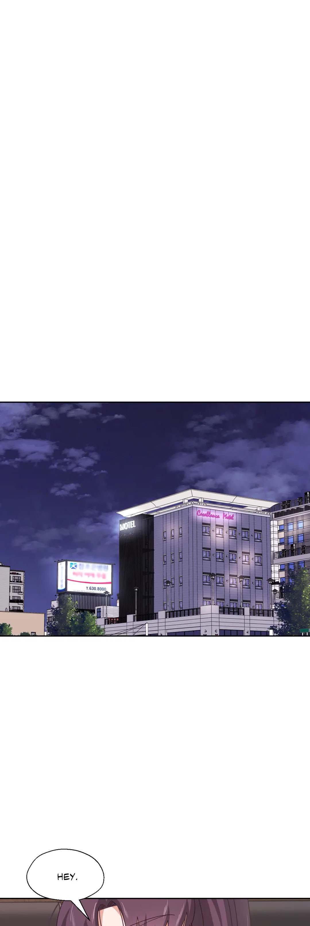 Booty Camp - Chapter 5 25
