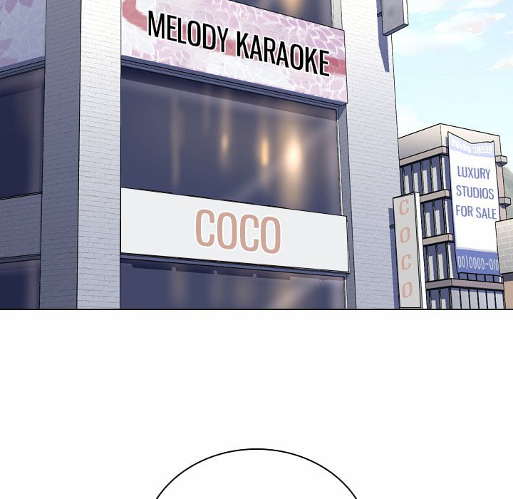 The Teacher Secret - Chapter 5 116 The Teacher Secret - Chapter 5 116