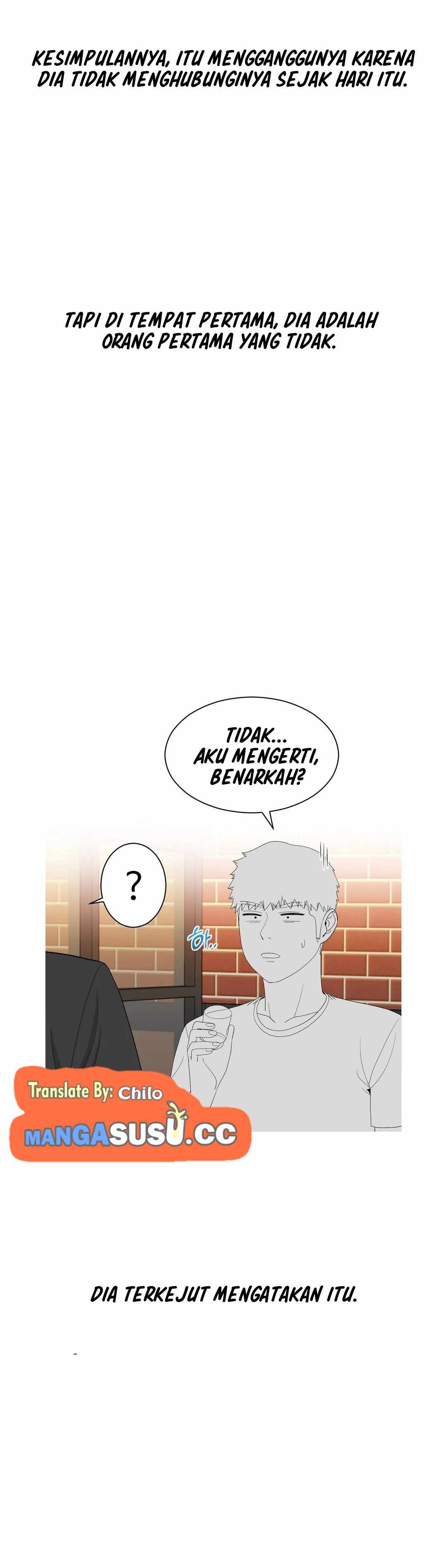 Like a Fox 2 - Chapter 5 16