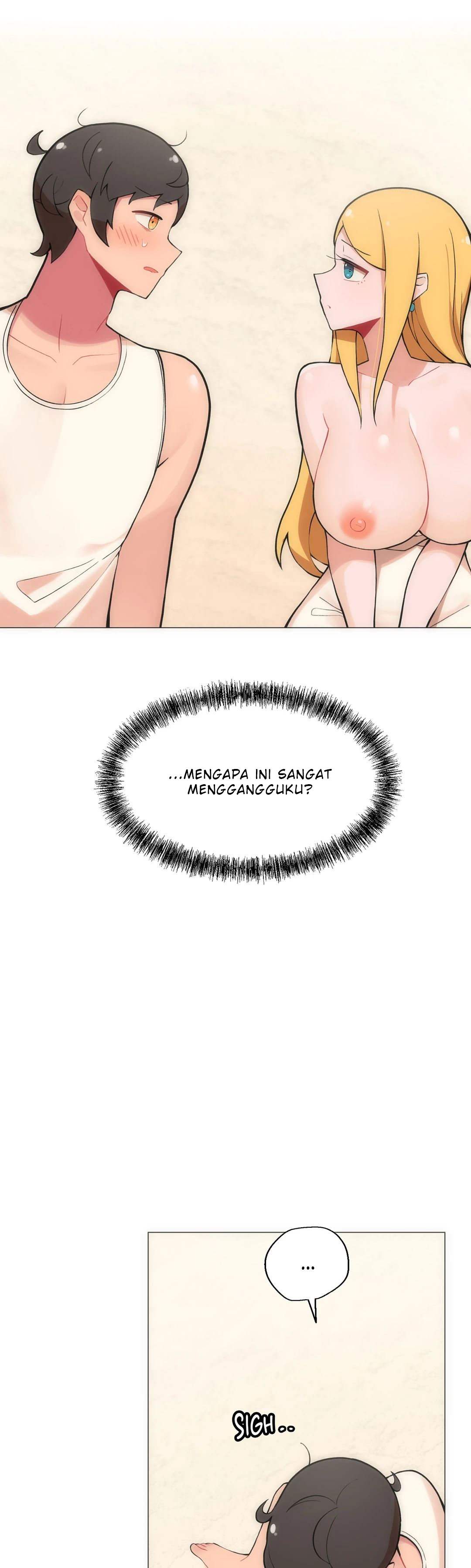 Sexcape Room: Good Game - Chapter 5 29 Sexcape Room: Good Game - Chapter 5 29