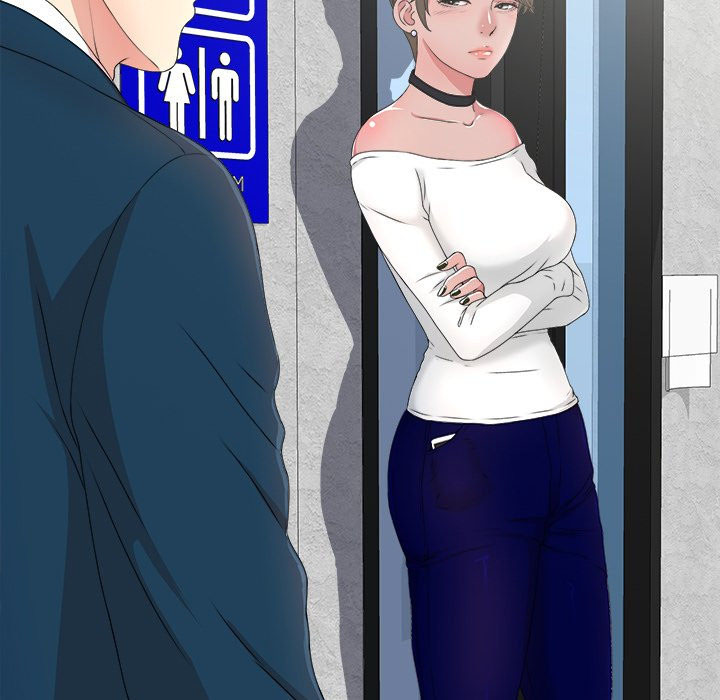 Rookie guy - Chapter 5 84 Rookie guy - Chapter 5 84