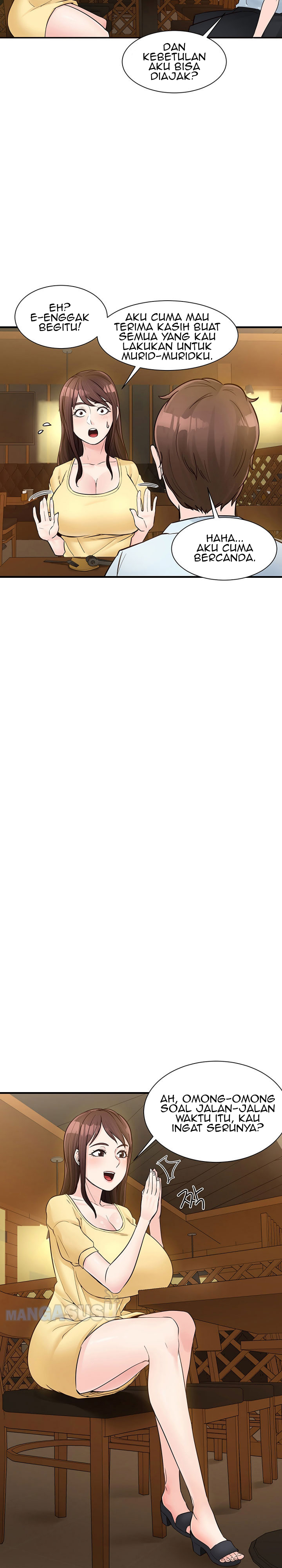 Public Interest - Chapter 5 24 Public Interest - Chapter 5 24