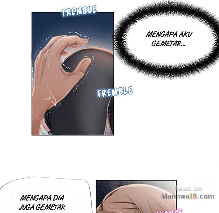 Wet Women - Chapter 5 59