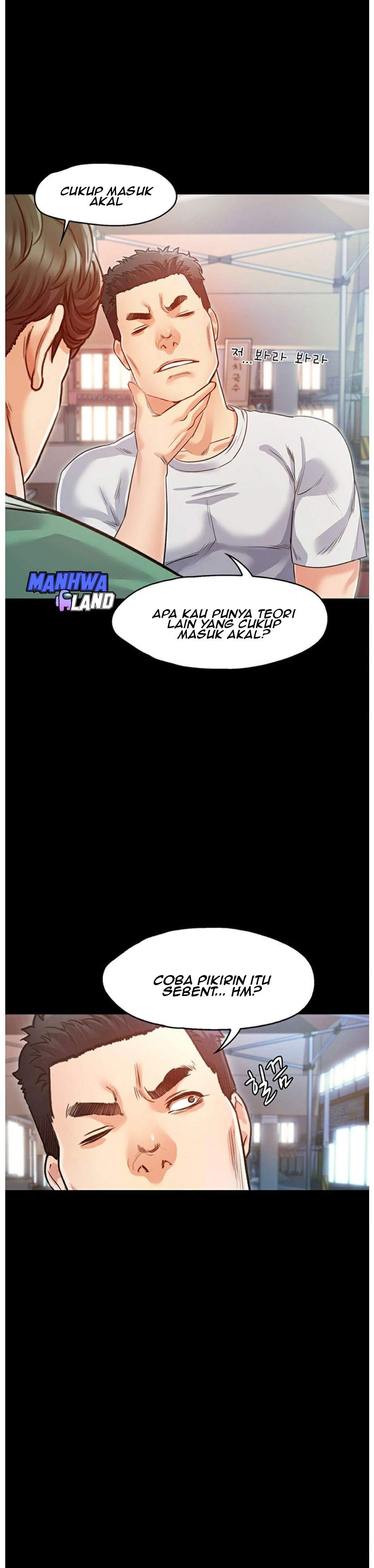 Who did you do with - Chapter 5 39 Who did you do with - Chapter 5 39