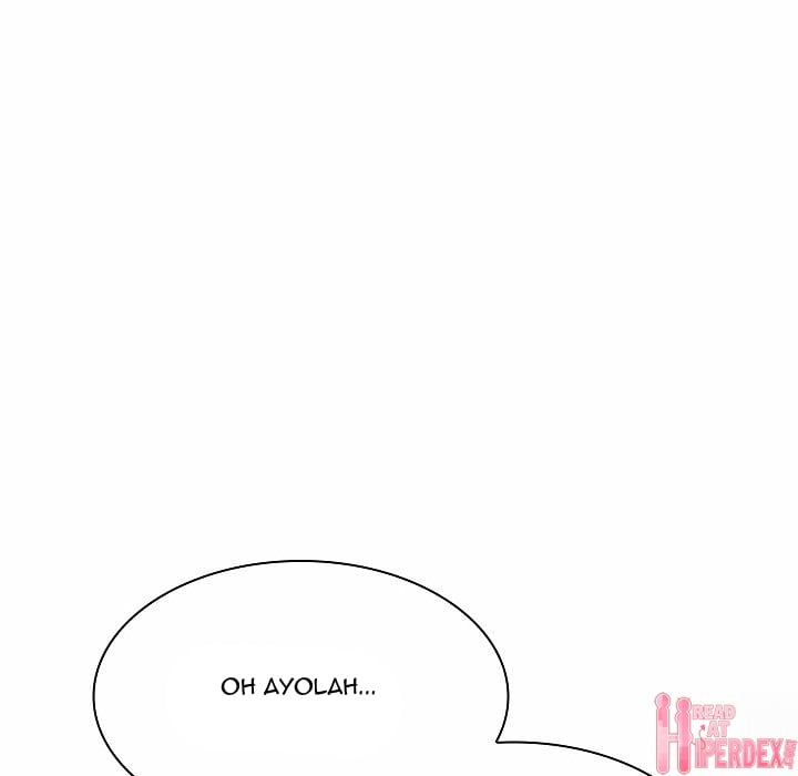 The Teacher Secret - Chapter 5 103 The Teacher Secret - Chapter 5 103