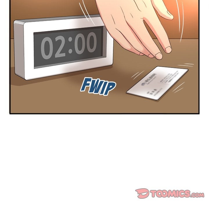 Family Secret - Chapter 5 54 Family Secret - Chapter 5 54