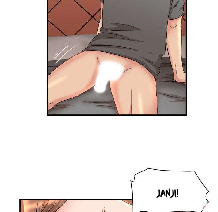 Family Secret - Chapter 5 44 Family Secret - Chapter 5 44