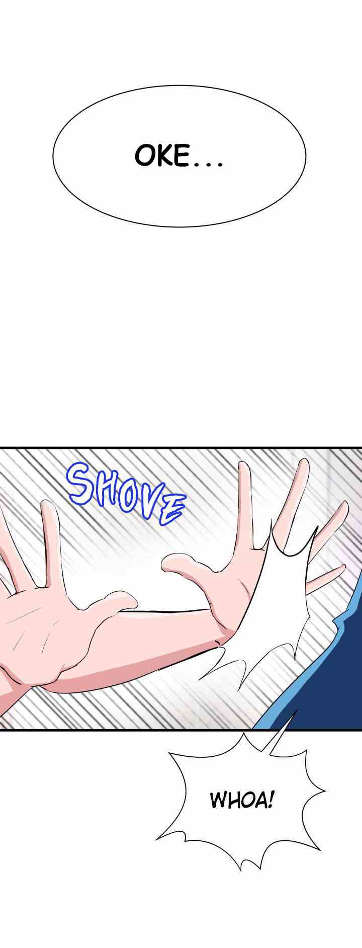 My Roommate is a Succubus - Chapter 5 55 My Roommate is a Succubus - Chapter 5 55