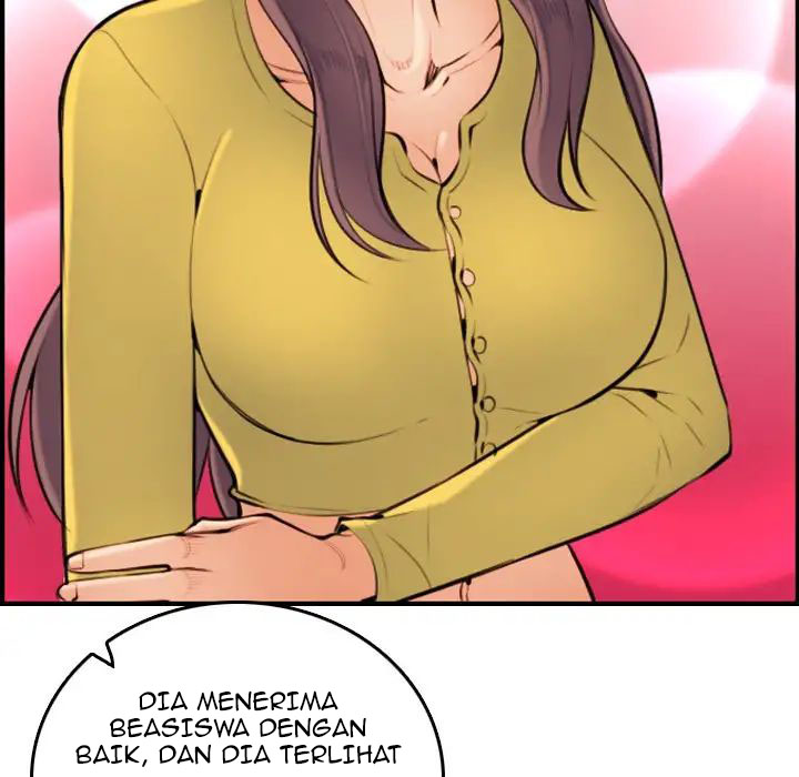 Never Too Late - Chapter 5 21 Never Too Late - Chapter 5 21