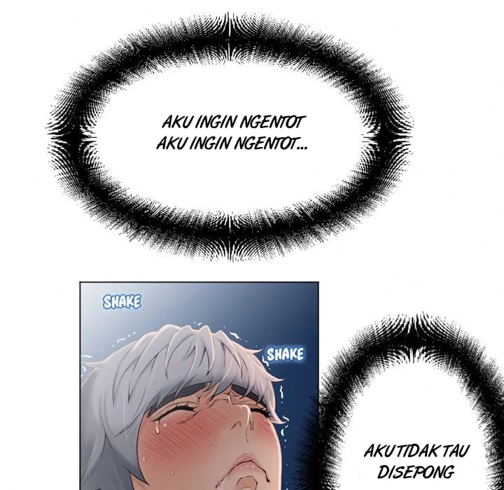 Wet Women - Chapter 5 39