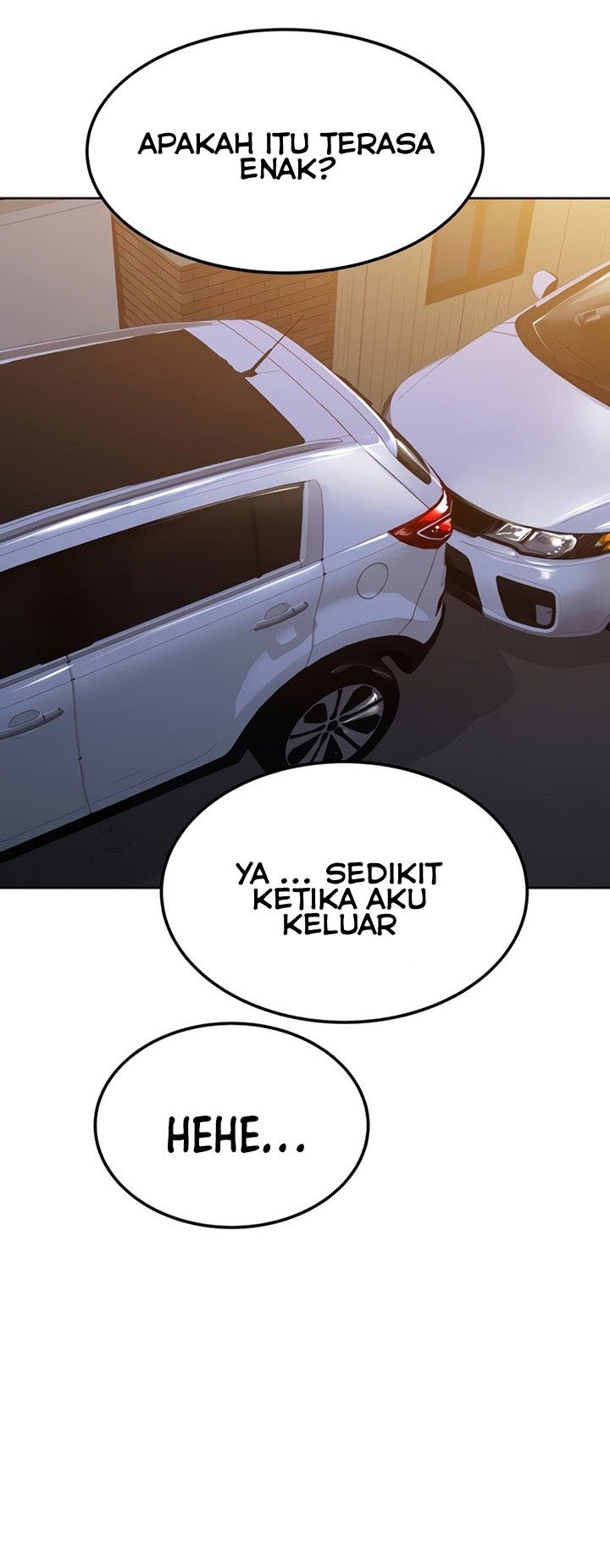 Keep It a Secret From Your Mother! - Chapter 5 34 Keep It a Secret From Your Mother! - Chapter 5 34