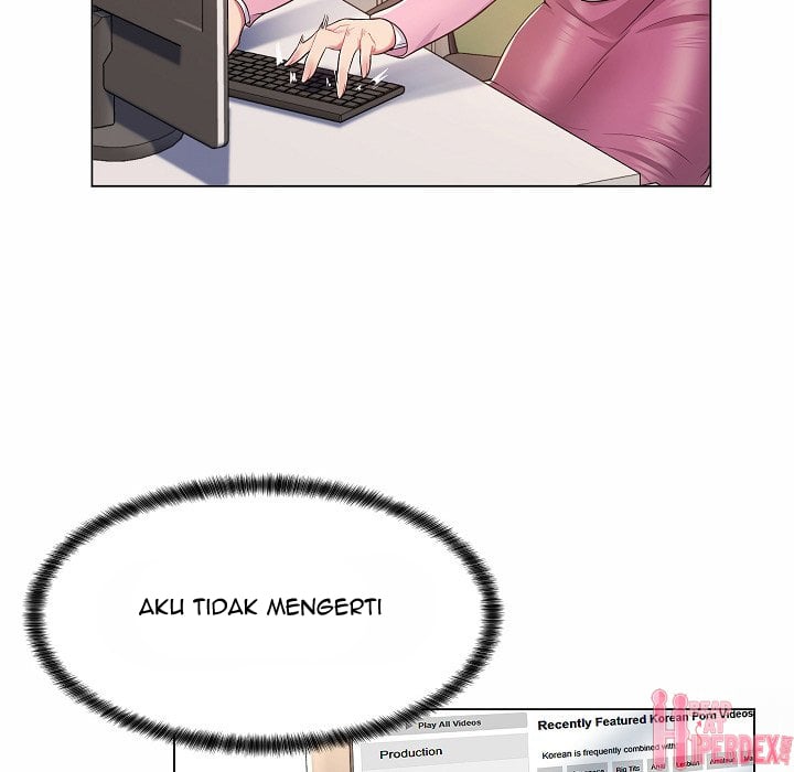 The Teacher Secret - Chapter 5 7 The Teacher Secret - Chapter 5 7