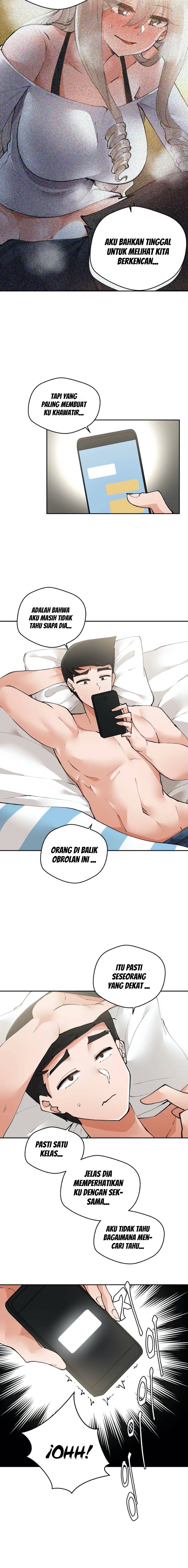 Nude Cam Girlfriend - Chapter 5 9 Nude Cam Girlfriend - Chapter 5 9