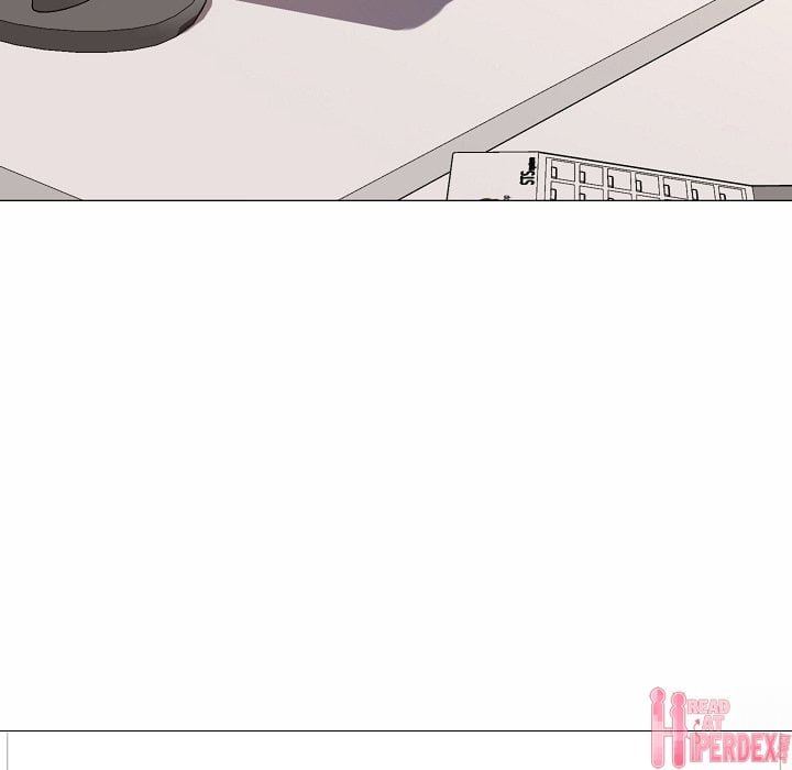 The Teacher Secret - Chapter 5 27 The Teacher Secret - Chapter 5 27