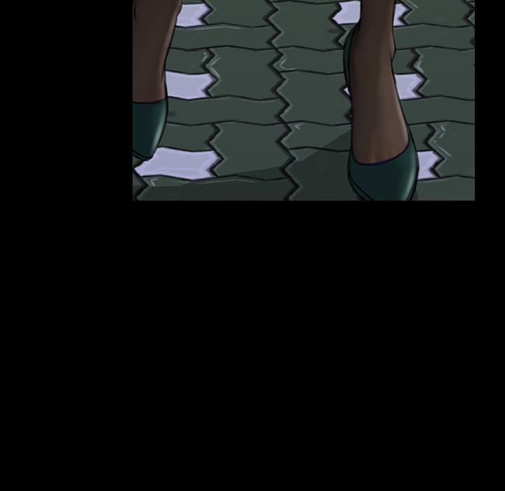 Her Toy Shop - Chapter 5 17