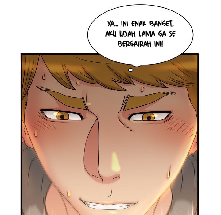 Family Secret - Chapter 5 26 Family Secret - Chapter 5 26