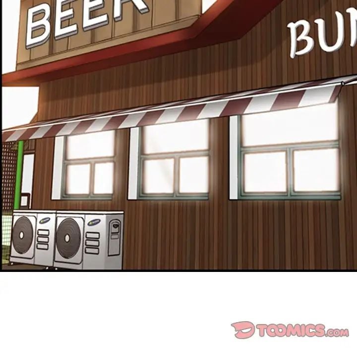 Never Too Late - Chapter 5 41 Never Too Late - Chapter 5 41