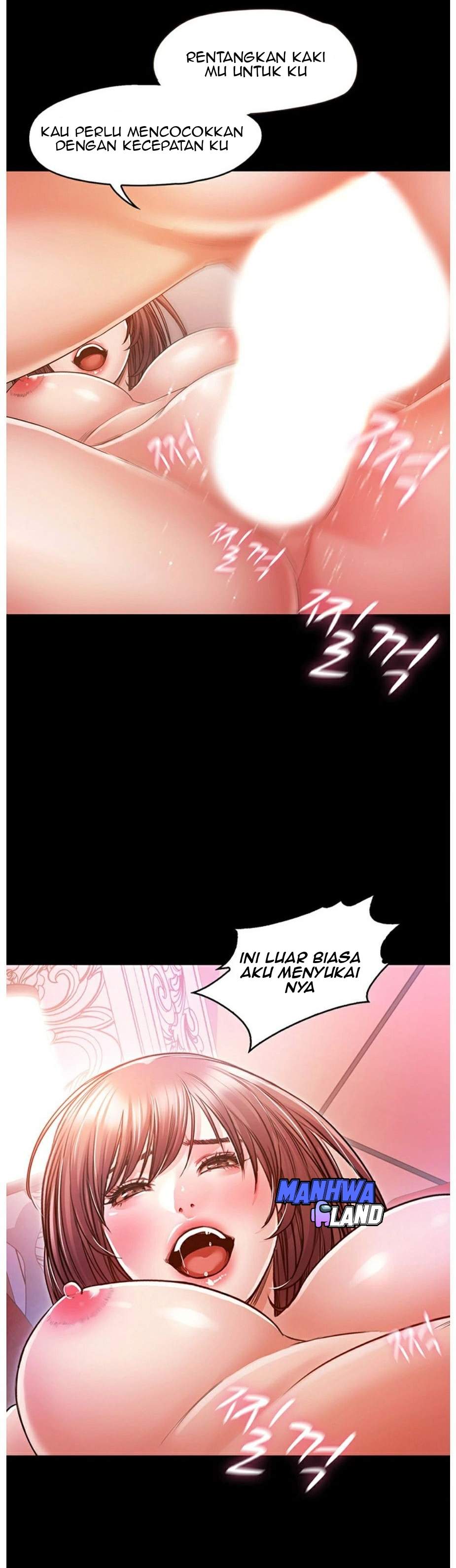 Who did you do with - Chapter 5 20 Who did you do with - Chapter 5 20