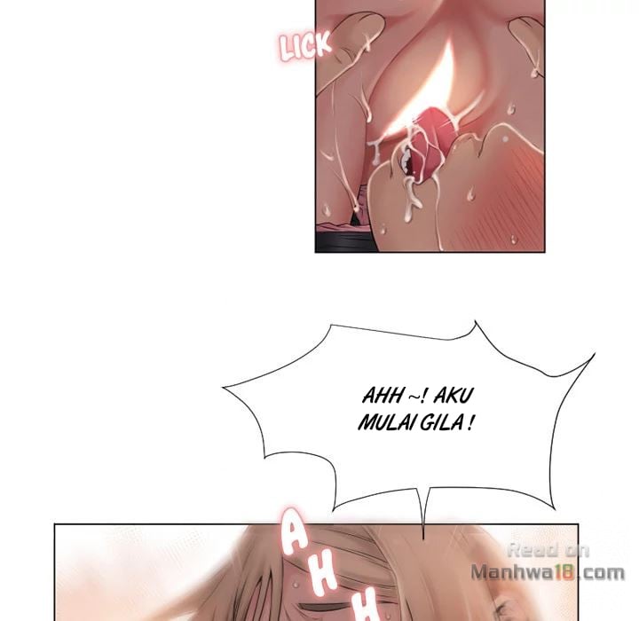 Wet Women - Chapter 5 66