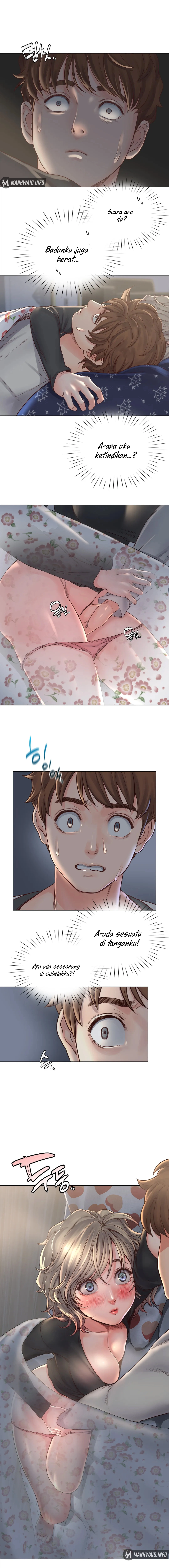 Osaka - Chapter 5 2