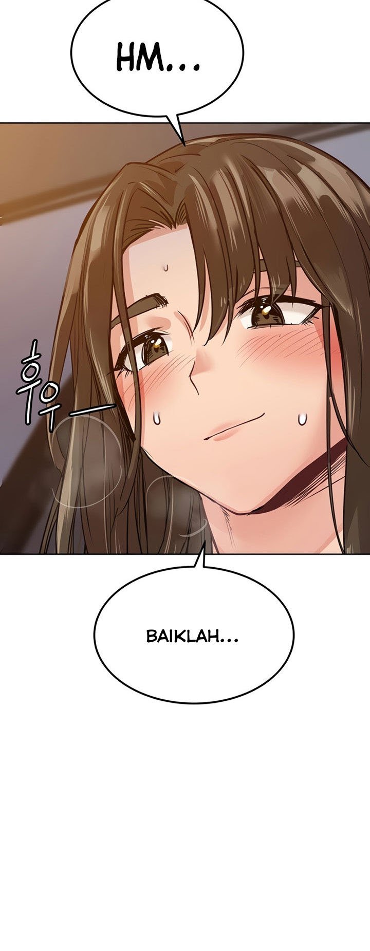 Keep It a Secret From Your Mother! - Chapter 5 37 Keep It a Secret From Your Mother! - Chapter 5 37