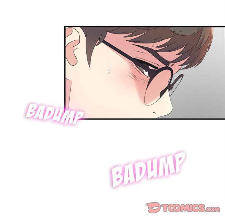 Rookie guy - Chapter 5 97 Rookie guy - Chapter 5 97