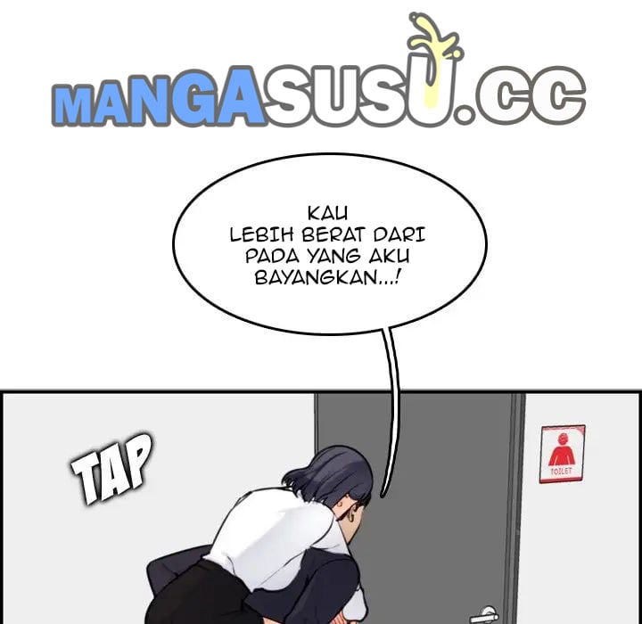 Never Too Late - Chapter 5 42 Never Too Late - Chapter 5 42