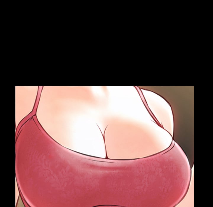 Her Toy Shop - Chapter 5 14