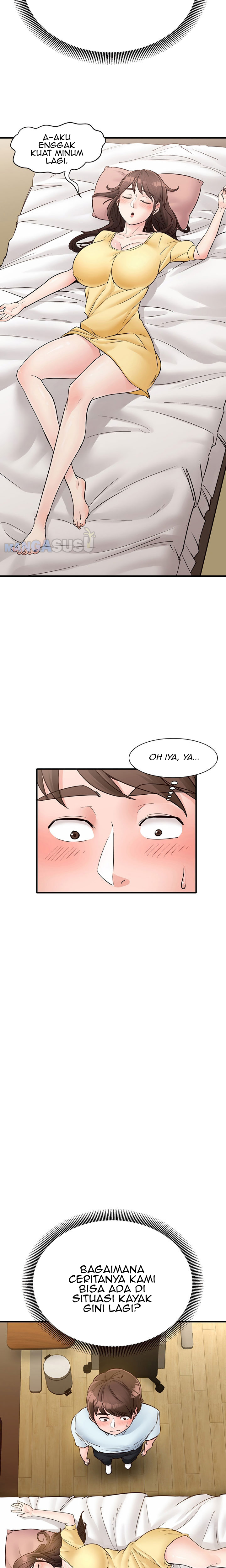 Public Interest - Chapter 5 27 Public Interest - Chapter 5 27