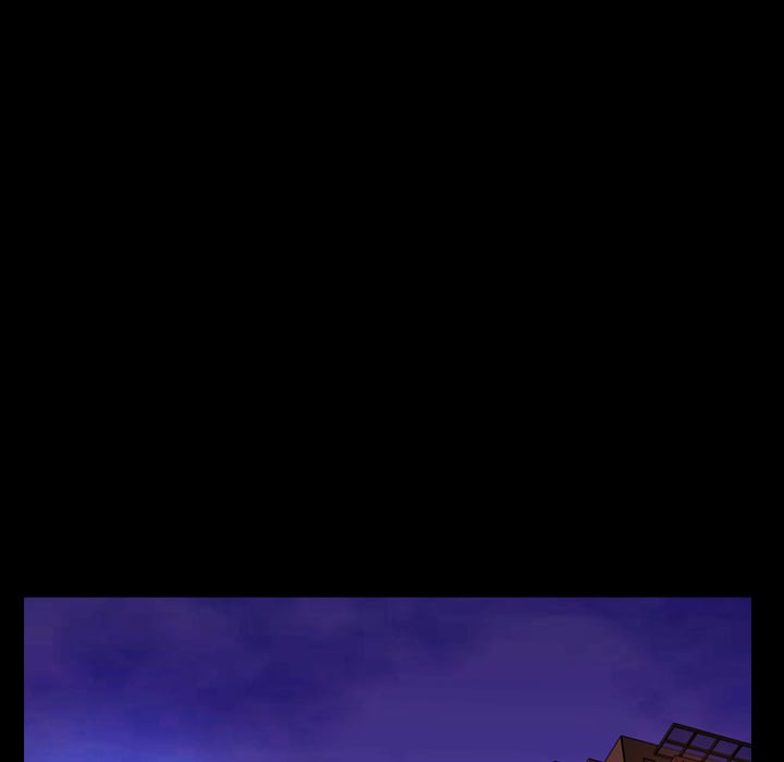 Her Toy Shop - Chapter 5 38