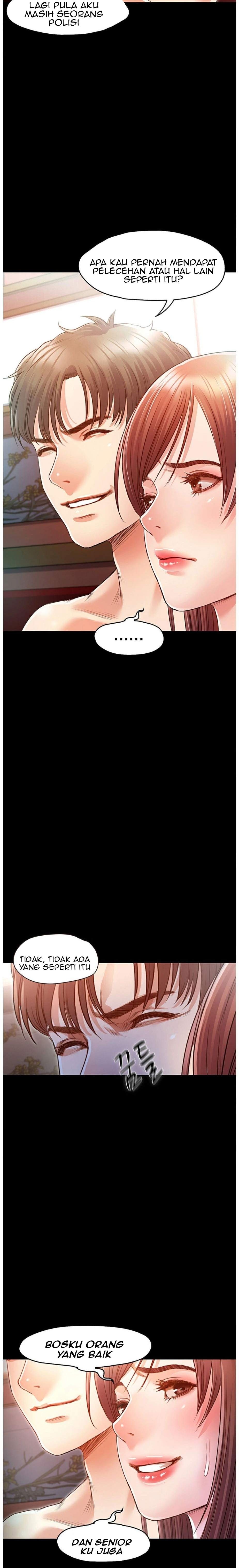 Who did you do with - Chapter 5 30 Who did you do with - Chapter 5 30