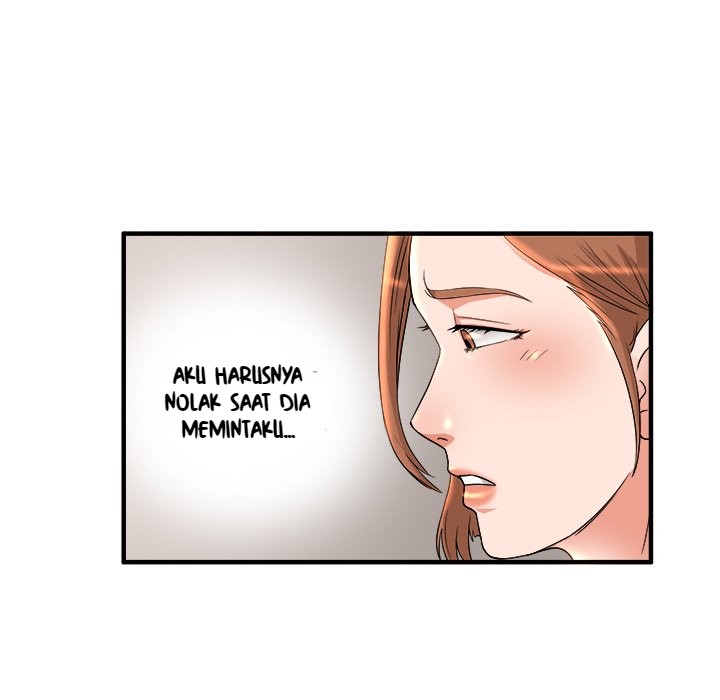 Family Secret - Chapter 5 81 Family Secret - Chapter 5 81