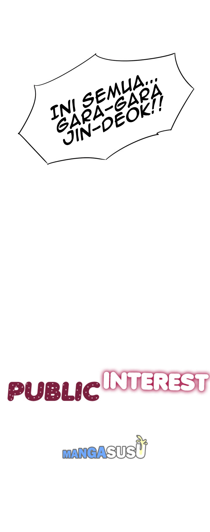 Public Interest - Chapter 5 4 Public Interest - Chapter 5 4