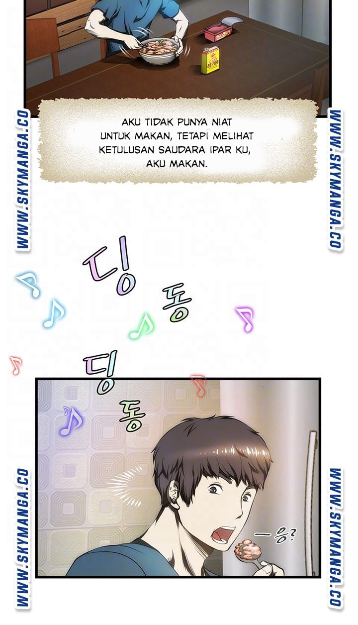 My Sister-in-Law’s Ass - Chapter 5 11 My Sister-in-Law’s Ass - Chapter 5 11