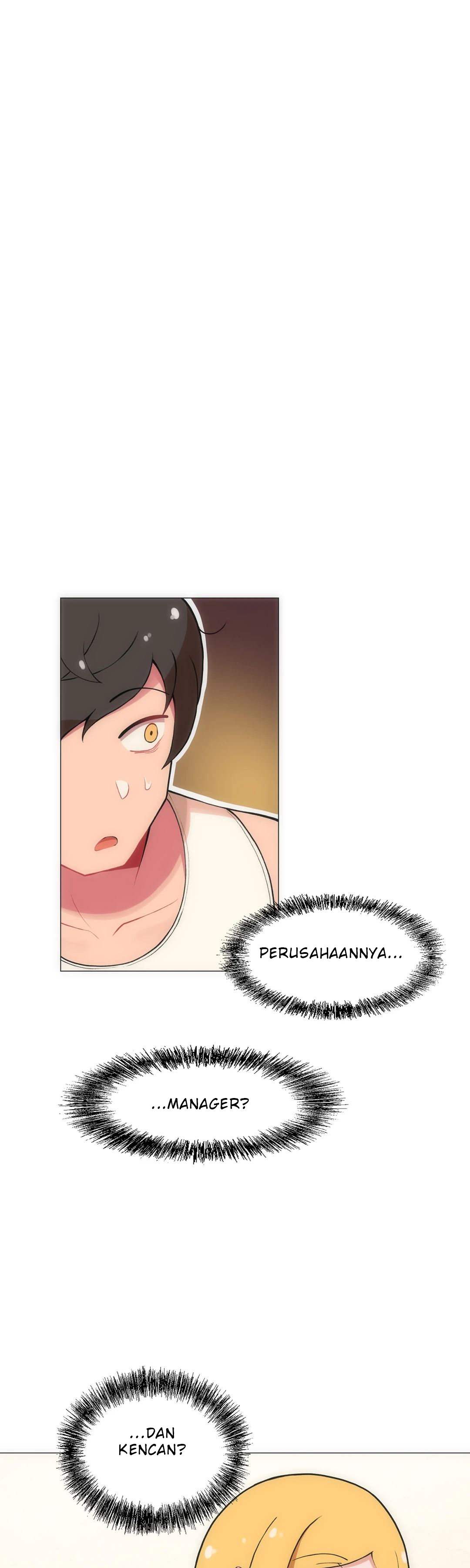 Sexcape Room: Good Game - Chapter 5 2 Sexcape Room: Good Game - Chapter 5 2