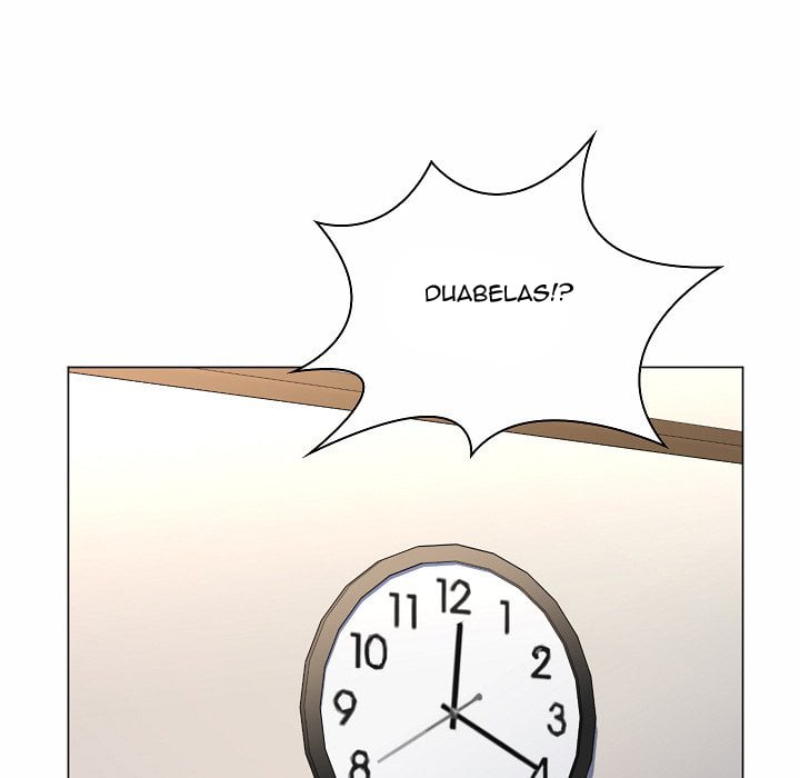 The Teacher Secret - Chapter 5 78 The Teacher Secret - Chapter 5 78