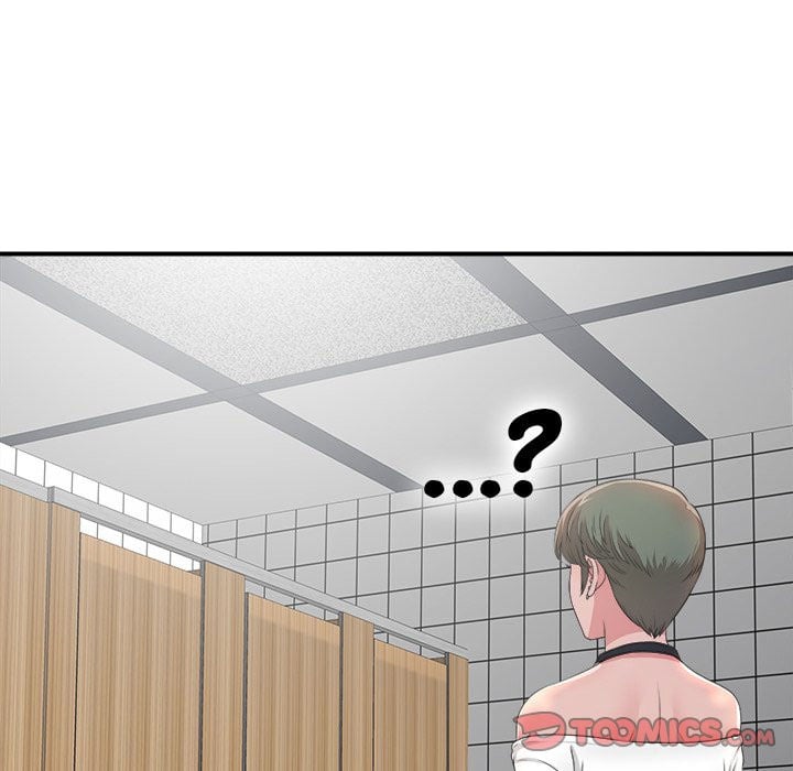 Rookie guy - Chapter 5 36 Rookie guy - Chapter 5 36