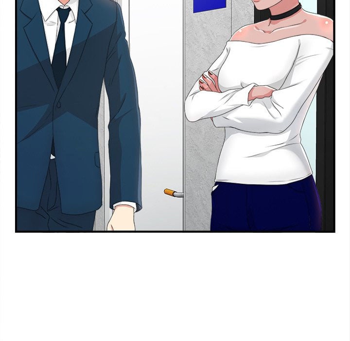 Rookie guy - Chapter 5 87 Rookie guy - Chapter 5 87