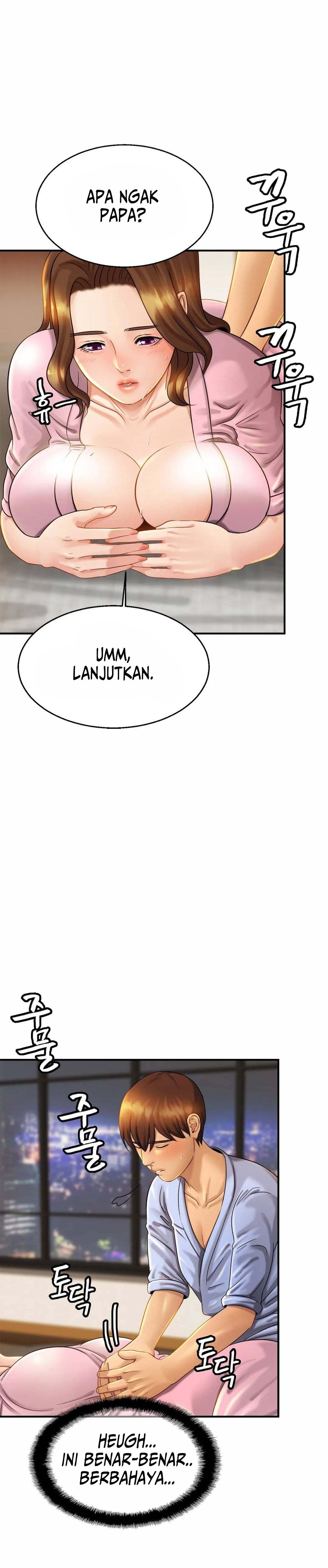 Closefam - Chapter 5 15