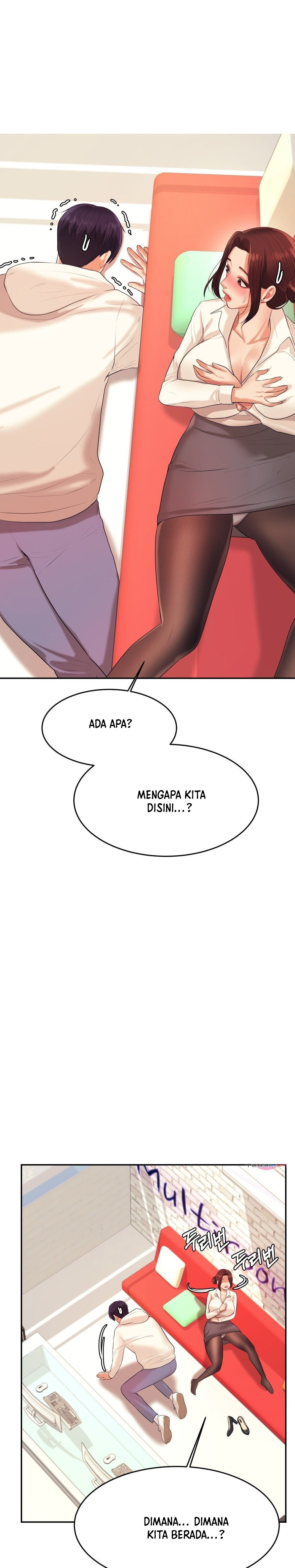 Teacher Lesson - Chapter 5 9