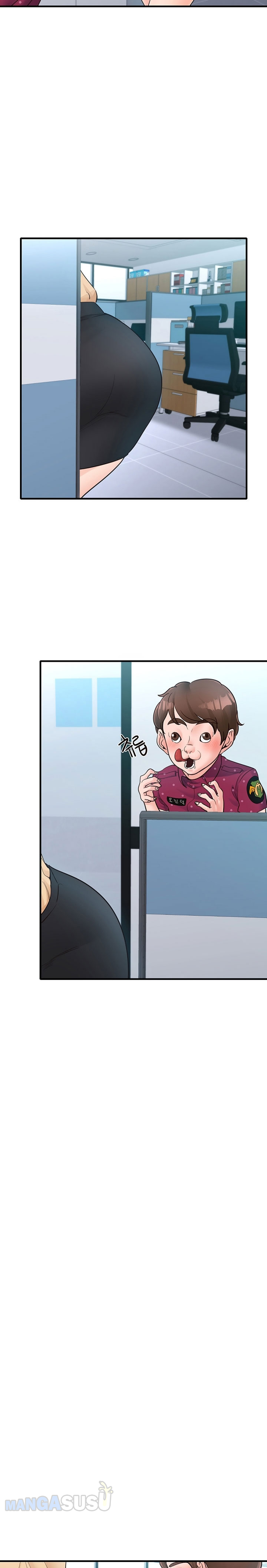 Public Interest - Chapter 5 11 Public Interest - Chapter 5 11