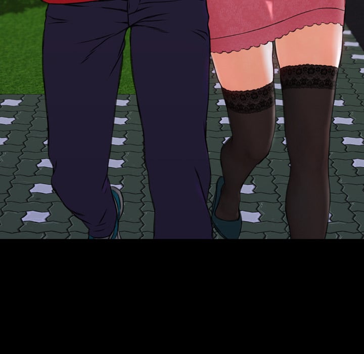 Her Toy Shop - Chapter 5 85